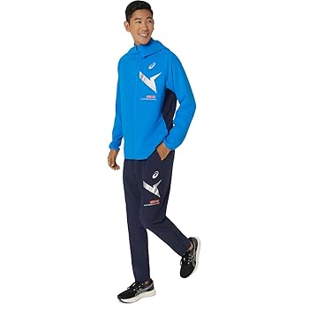 asics トレーニングパンツ XGT203 サイズ84 ★タグ付き未使用 トレ-ニングウェア アシックス パンツ」の人気商品一覧 | 安い